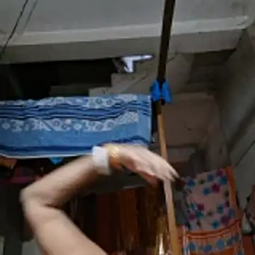 Riya45326 webcam
