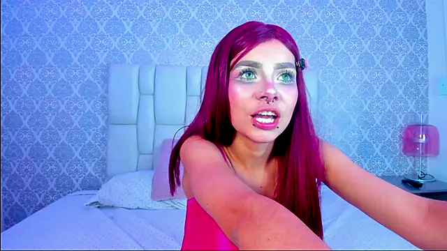 erizdarkveyl webcam