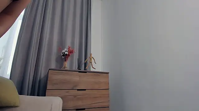 Amai_Tsumi webcam