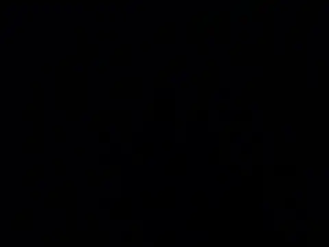 Riya_saini06 webcam