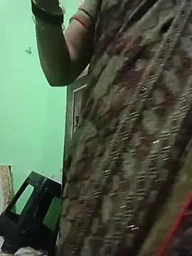 Beauty-wife webcam