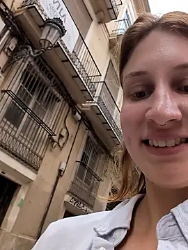 Julialexxxx live cam
