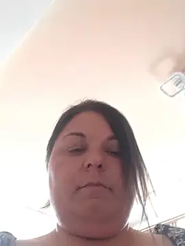 Dear_Natalia webcam