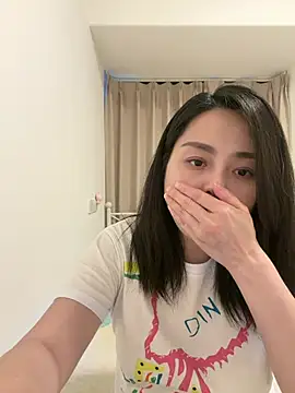 orangeoneday live cam