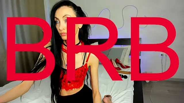 Avrora_Mars webcam