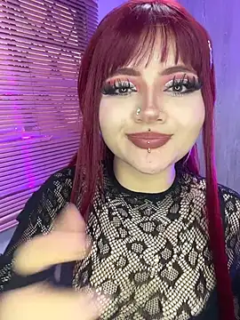 lya_nekko_ webcam