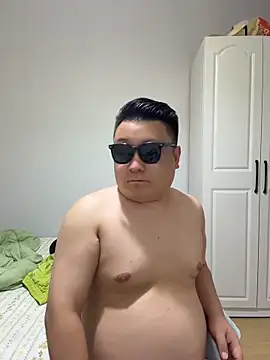 langzi-888 webcam