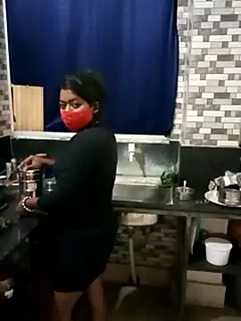 Watch Sumona_darlinh live on EroticFlix - High definition streams
