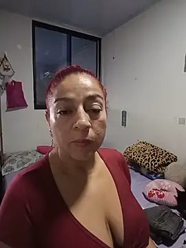 Watch Tumilf live on EroticFlix - High definition streams