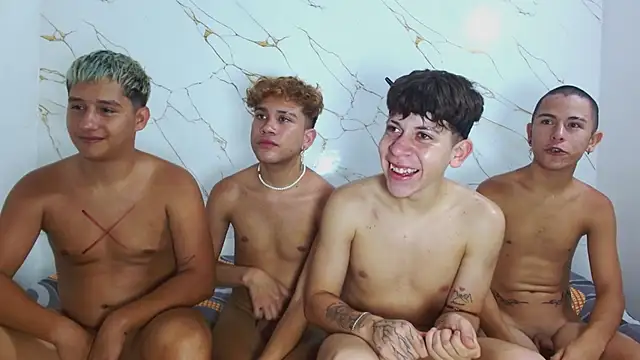 Sexy_Guys001