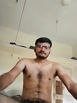mohnishot webcam