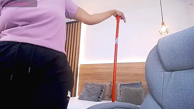alexa_forbes_ live cam