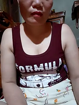 Watch -Titin- live on EroticFlix - High definition streams