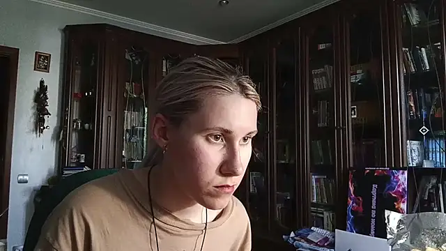 lolkabiolka webcam
