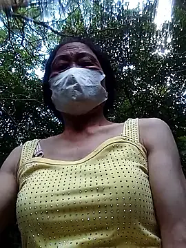 _Nami-squirt webcam