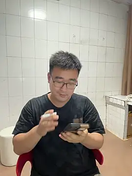 bobo-6688 live cam