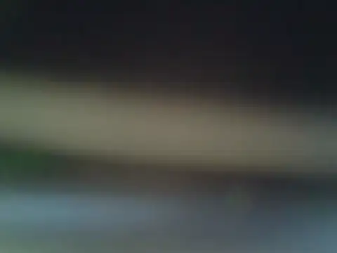 Happie22 webcam