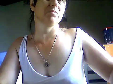 AniaCool77 webcam