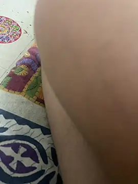 monika-dolly webcam