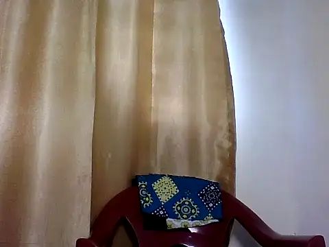 sexypie254 webcam