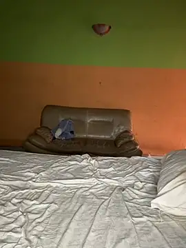 sexycoupp webcam