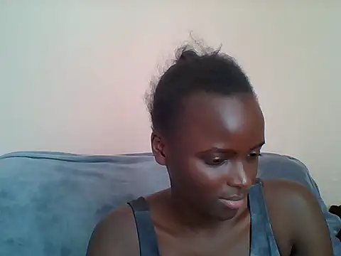 Beauty-Glam webcam