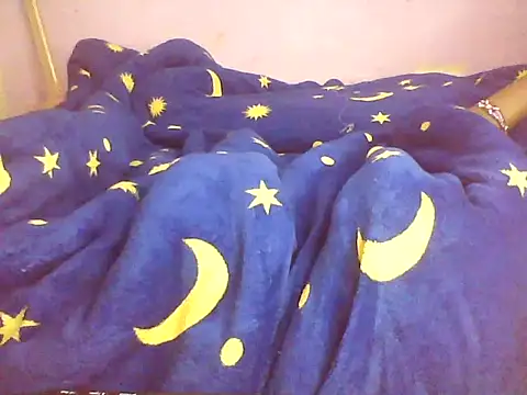 lozanal webcam