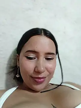 shantall_cute live cam