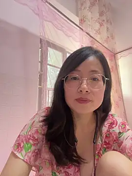 TangTang0530 live cam