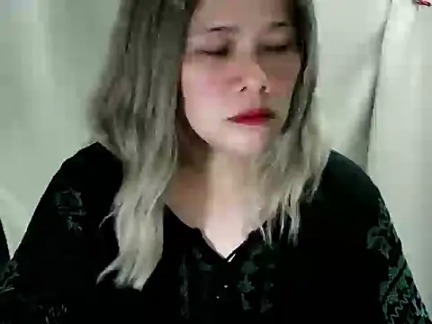 clity_fairyx live cam room