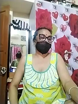 chatterjeesayani567 webcam