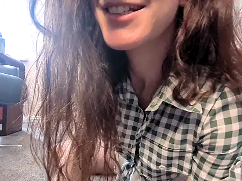 Lady_T_xoxo live cam