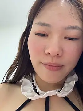 Star__666 live cam