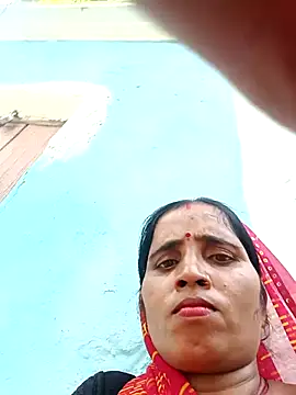 Kajalraj5686 live cam
