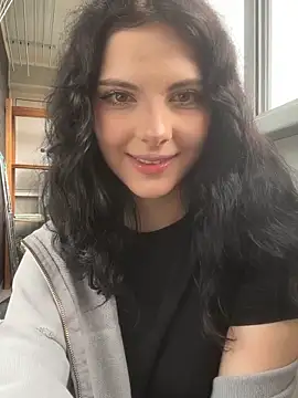 ForDearse webcam