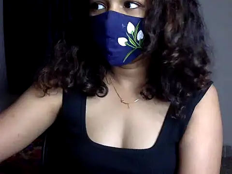 Watch Nisha-moon live on EroticFlix - High definition streams