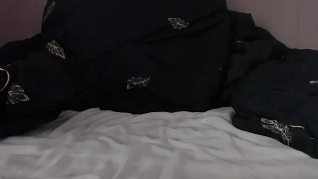 Ann_D webcam