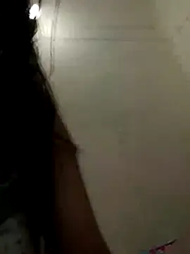 Romantic_riya_06 webcam