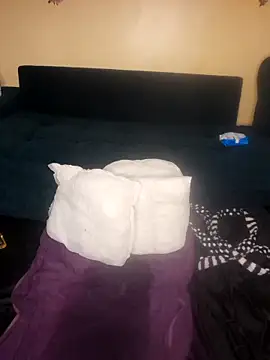 sexymamiii2 webcam