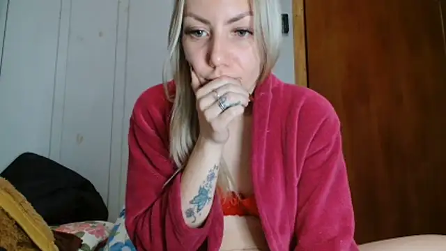 Alana_sc