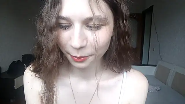 MatthewScheff webcam