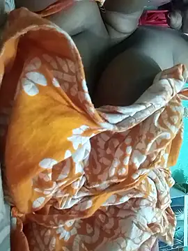 Mumtaz-vijay8 webcam
