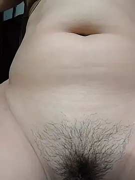 _miu_love_ webcam