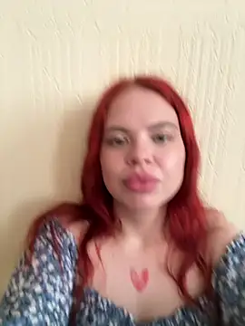Inferna_ live cam