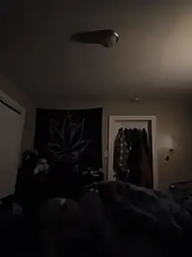 flymammi13 live cam room