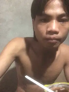 Liam-Ng webcam