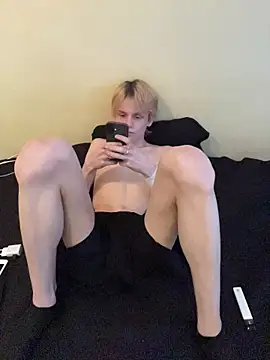 rudakovv webcam