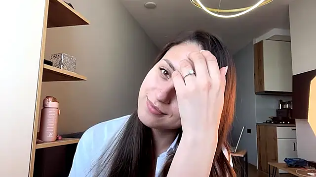 ConnieDickins webcam