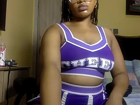 BOOTY_BANGERxxx webcam