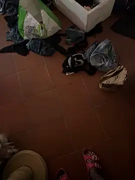 coppiaMeMisstress live cam